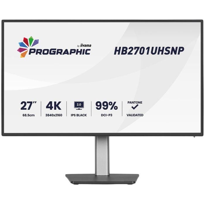 HB2701UHSNP-B1