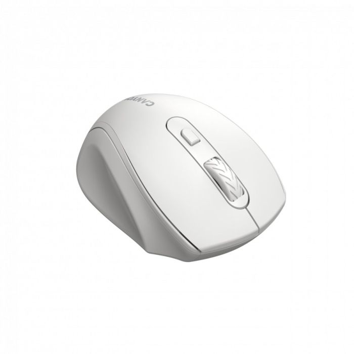 CNE-CMSW20W