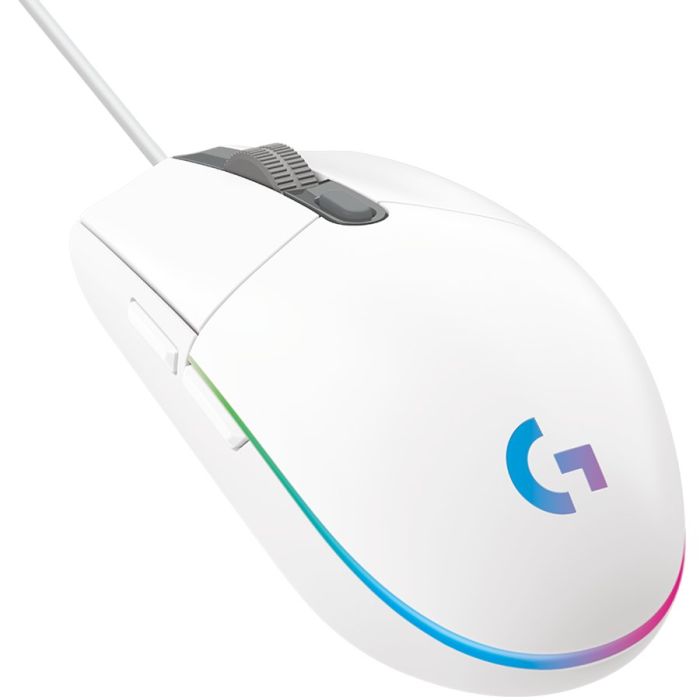 LOGITECH-910-005824