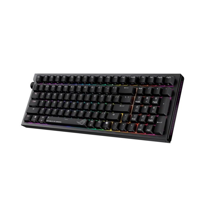 ASUS-X903