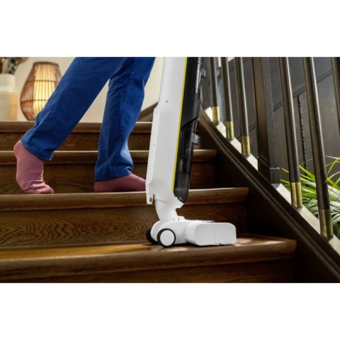 KARCHER-APA02544