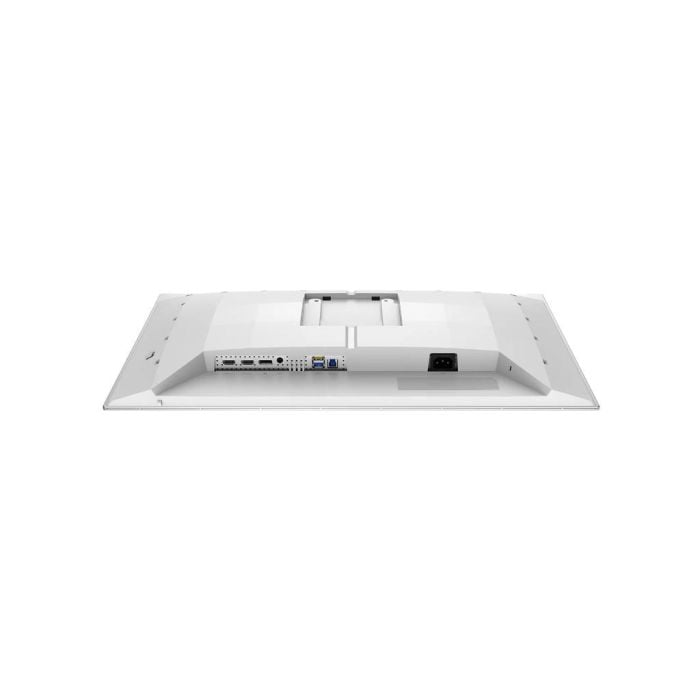PHILIPS-27M2N6501L-00-BELA