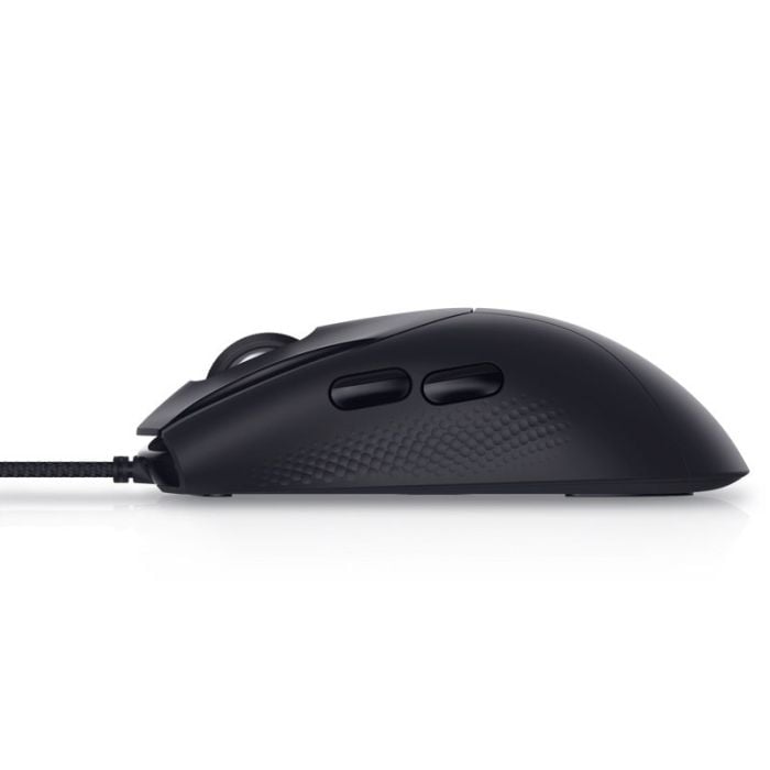 DELL-OEM-MIS02266