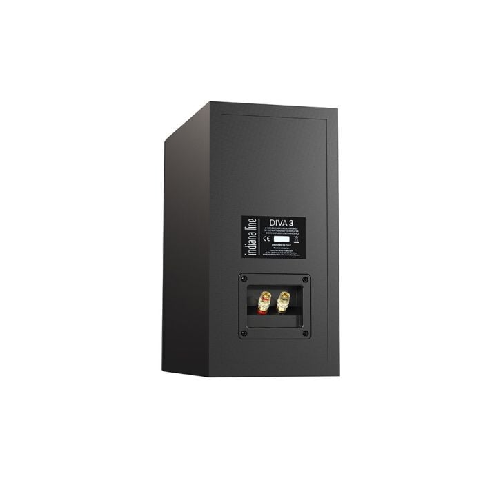 INDIANA-LINE-DIVA-3-BLACK