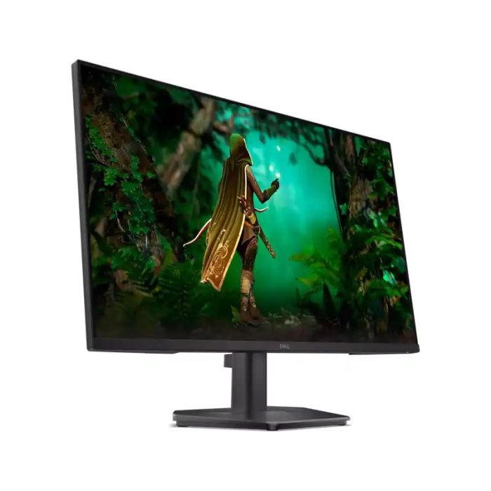DELL-SE2725HG