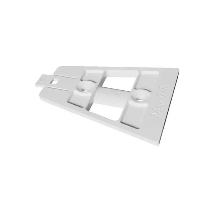 MIKROTIK-CAP-XL-AC