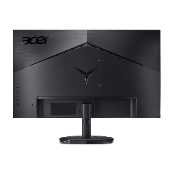ACER-KG271X1BMIIPX
