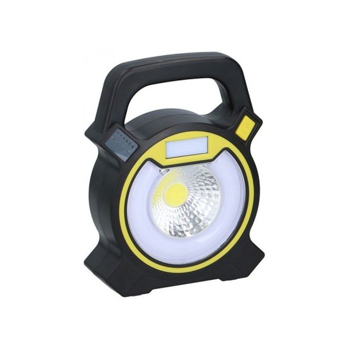 DUNLOP-E08756