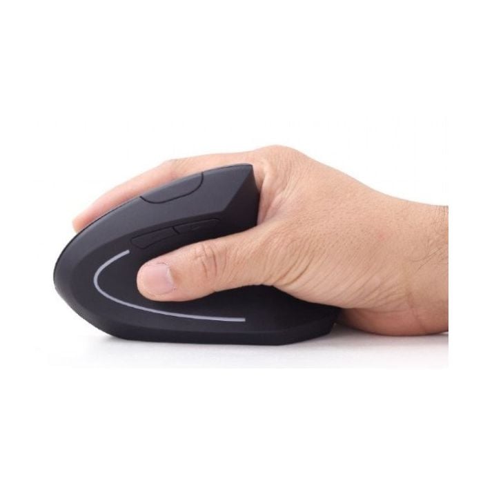 GEMBIRD-BEZICNI-ERGONOMSKI-6-TASTERA