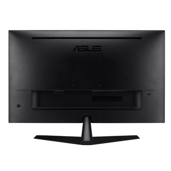 ASUS-VY27UQ