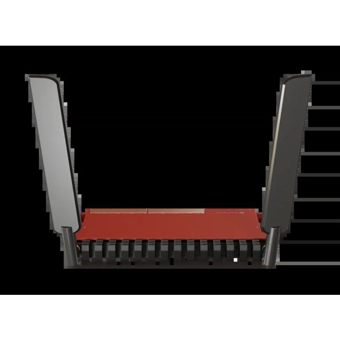 MT-L009UiGS-2HaxD-IN