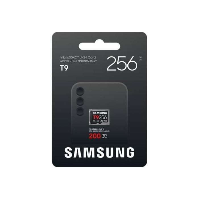 SAMSUNG-MB-MH256T