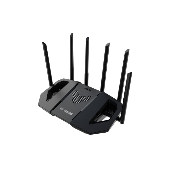 ASUS-TUF-BE6500-CRNA