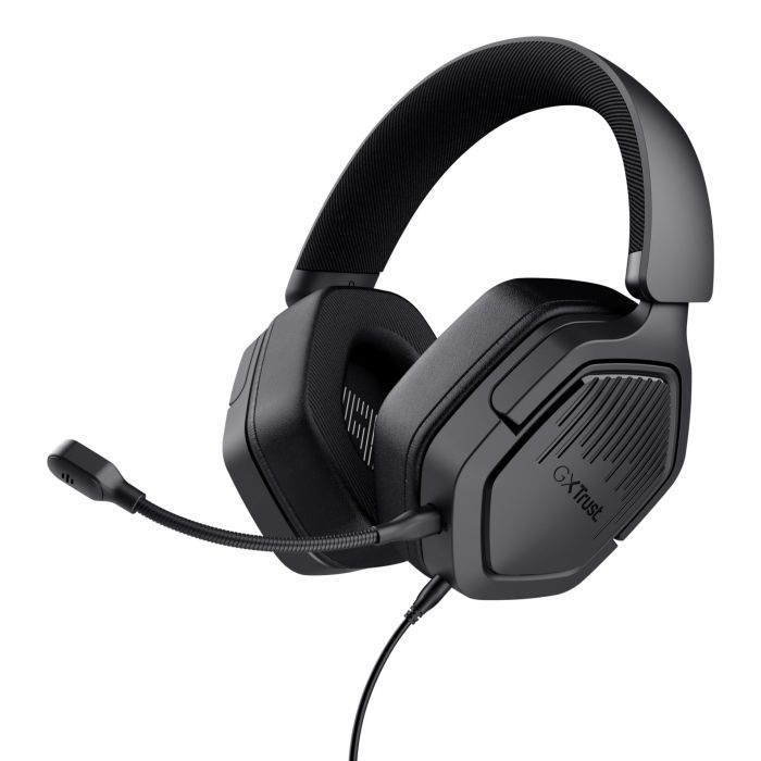 TRUST-GXT492
