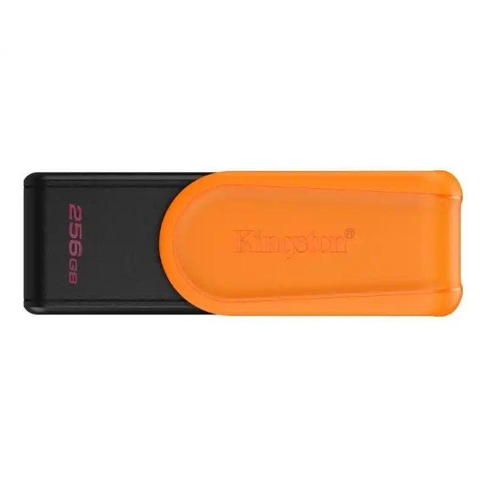 DTXS-256GB