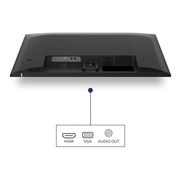 PHILIPS-27E1N1100A-00