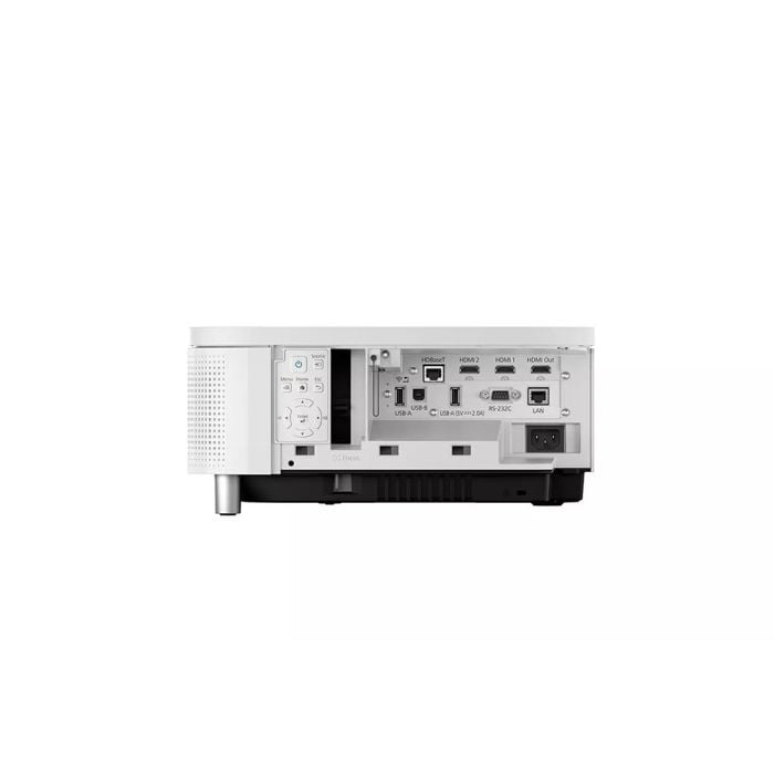 EPSON-EB-810E