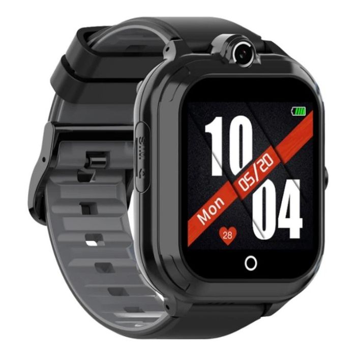 MEANIT-WATCH-4G