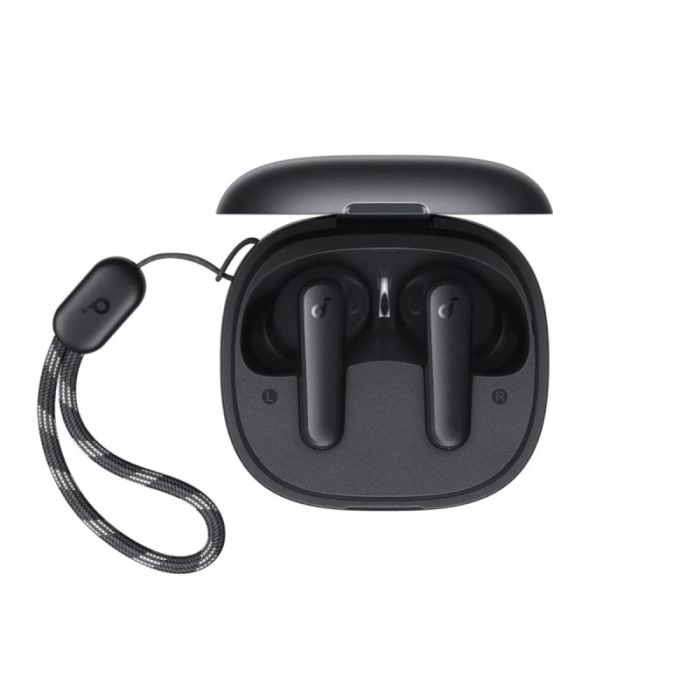 ANKER-R50I-BLACK