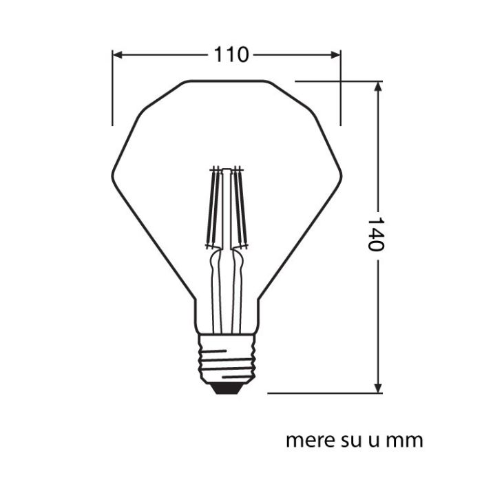 OSRAM-4058075091955