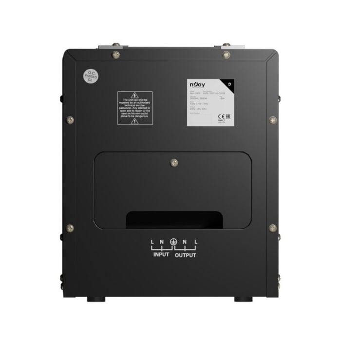 UPS00717