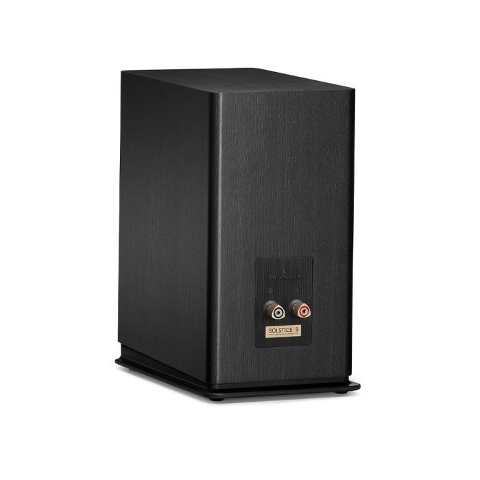 TRIANGLE-SOLSTICE-3-BLACK-ASH