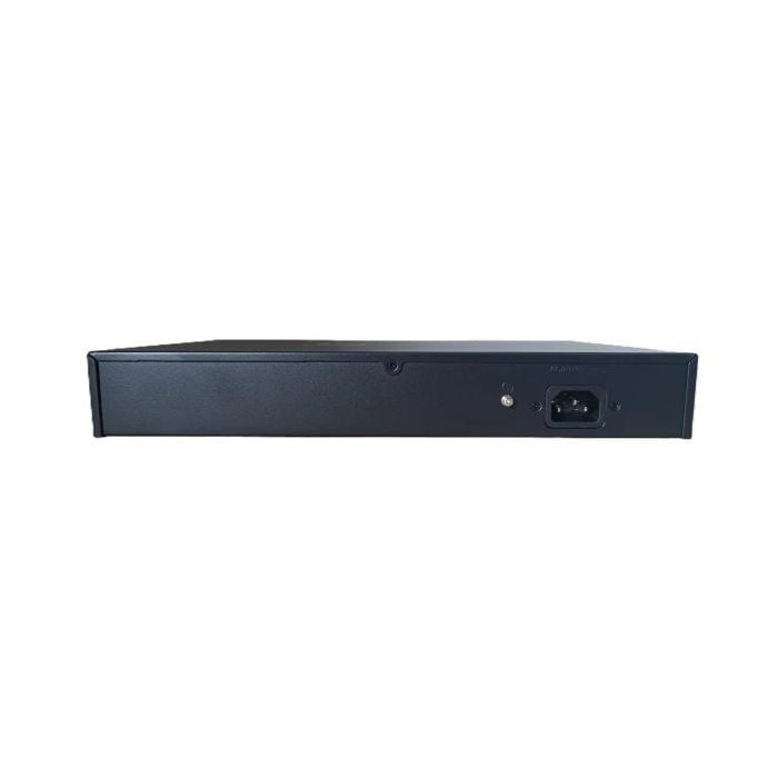 GEMBIRD-POE-FS1018PS1