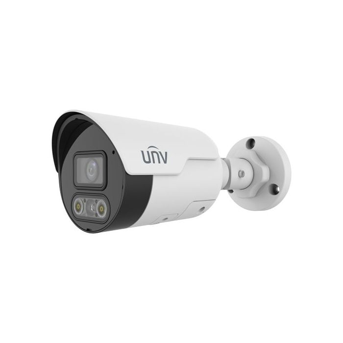 IPC2128LE-ADF28KMC-DL