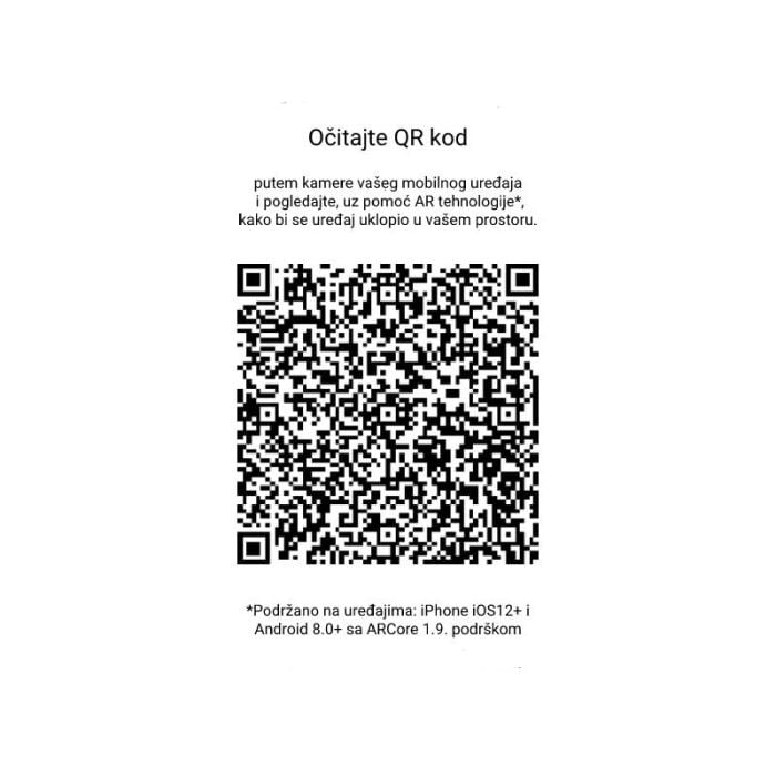 S3225QC