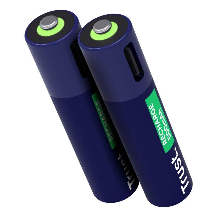 TRUST-USB-C-2P-AAA-2-KOM-CRNA