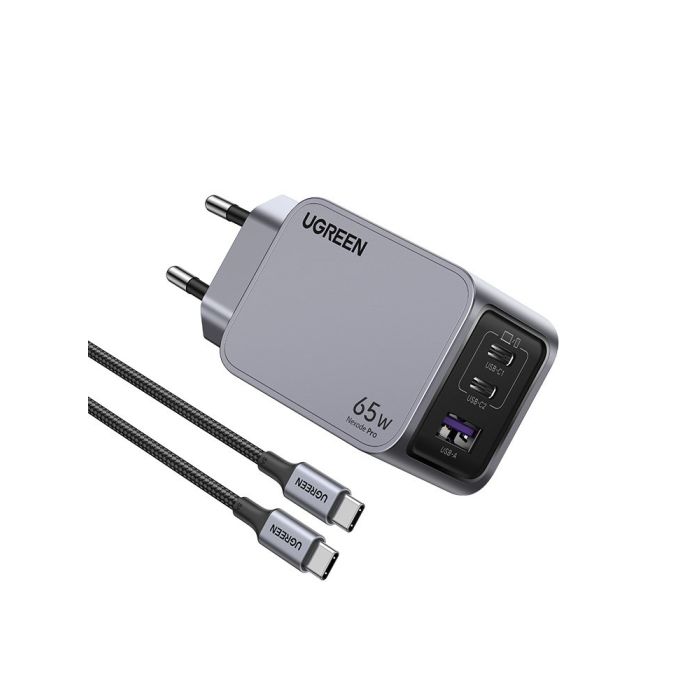 UGREEN-NEXODE-PRO-X755