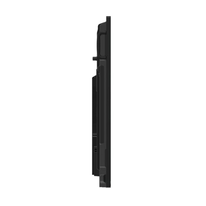 DSS00271