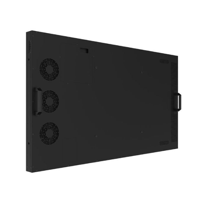 HISENSE-55WH80F