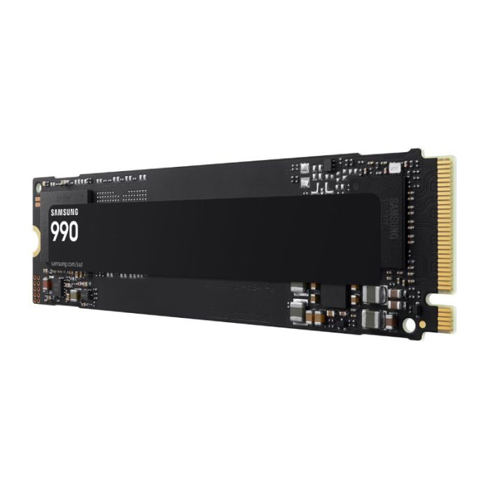 SAMSUNG-MZ-V9V1T0BW