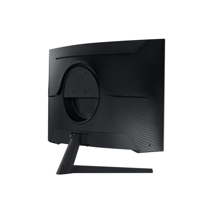 SAMSUNG-ODYSSEY-S32CG554EU-G55