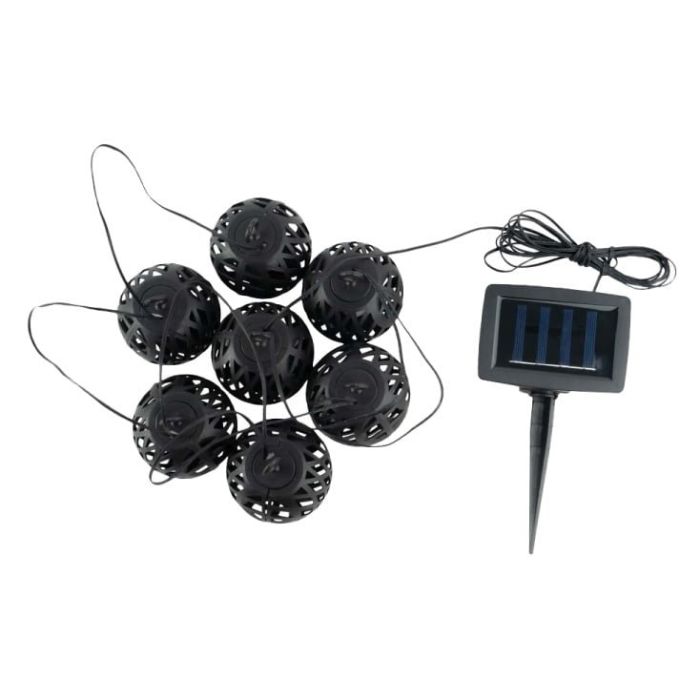 ML-DS018