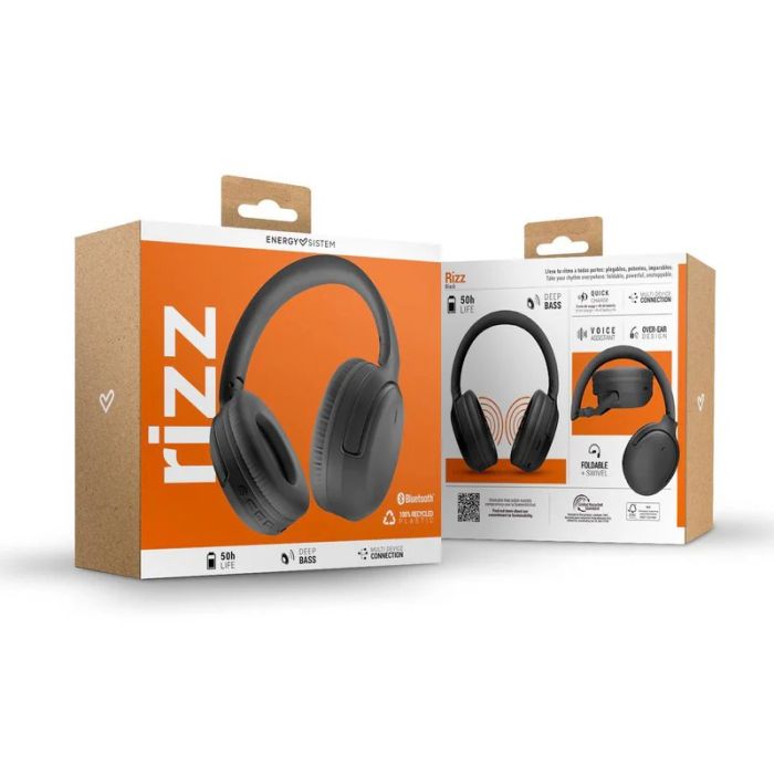 ES-Rizz-Black