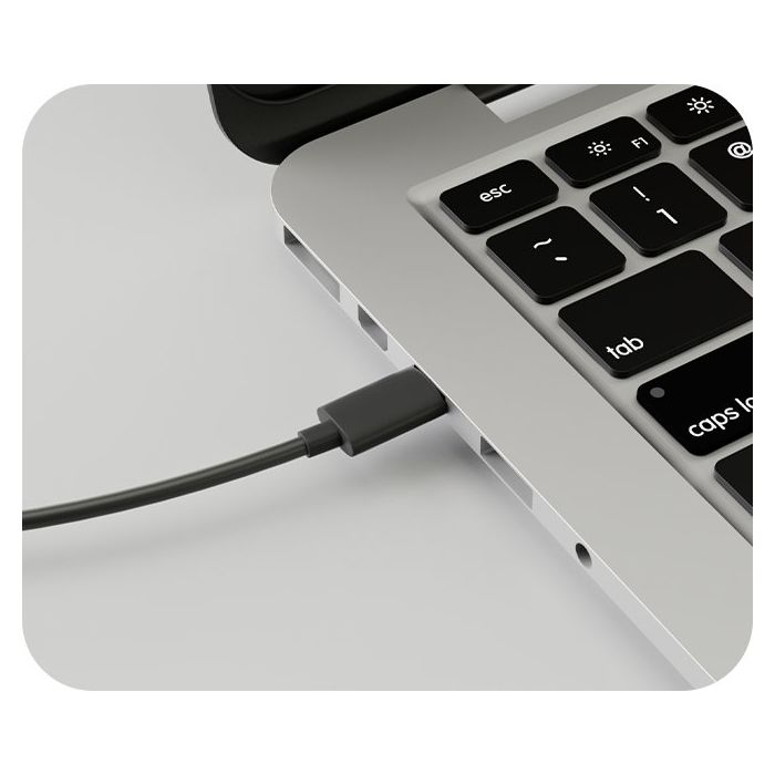 YEALINK-VCH51-PRO