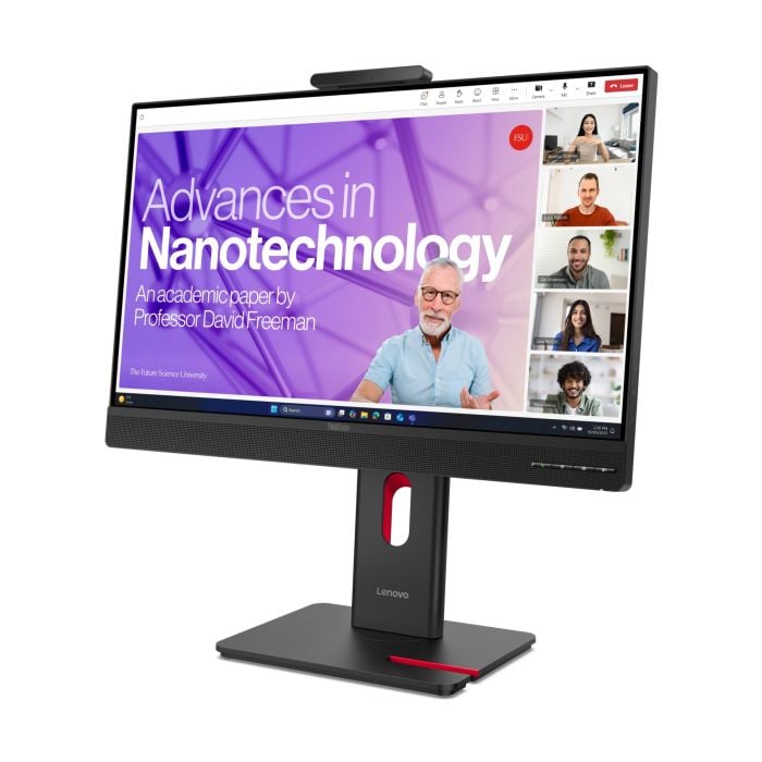 LENOVO-THINKVISION-T27QD-4V