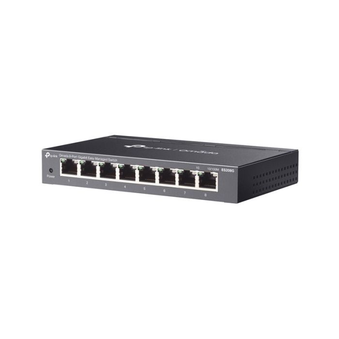 LAN04890