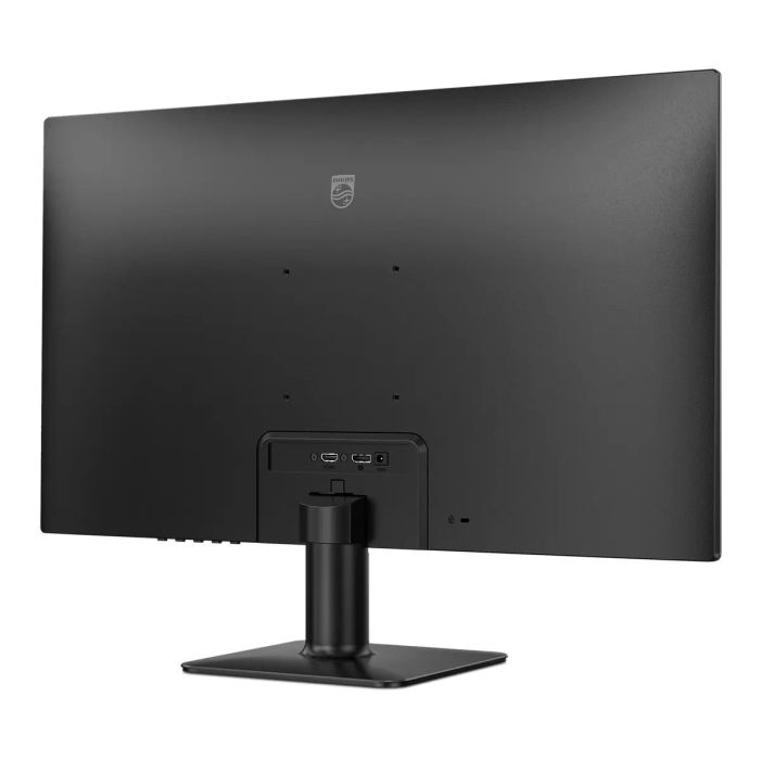 PHILIPS_-27E2N2500