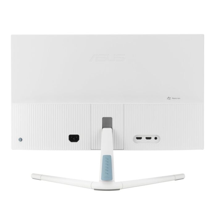 ASUS-VU249HFI-W-BELI