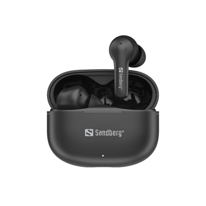 SANDBERG-50589