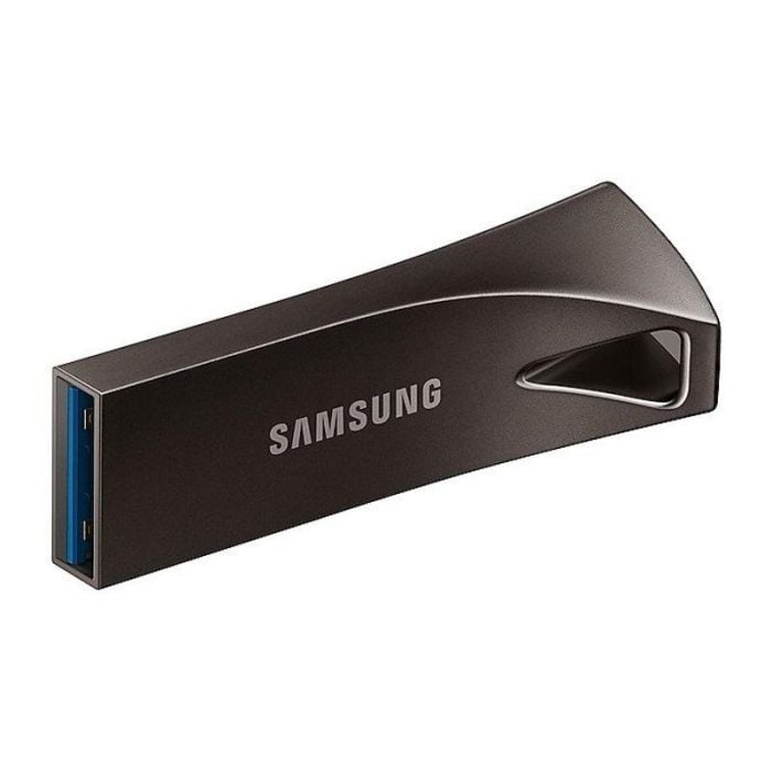 SAMSUNG-MUF-64BE4