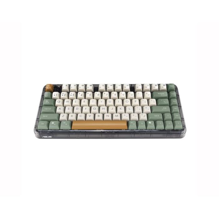 ASUS-JELLY75