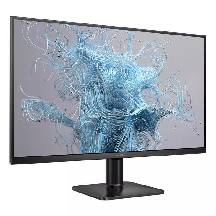 PHILIPS-27E2N1500L-00