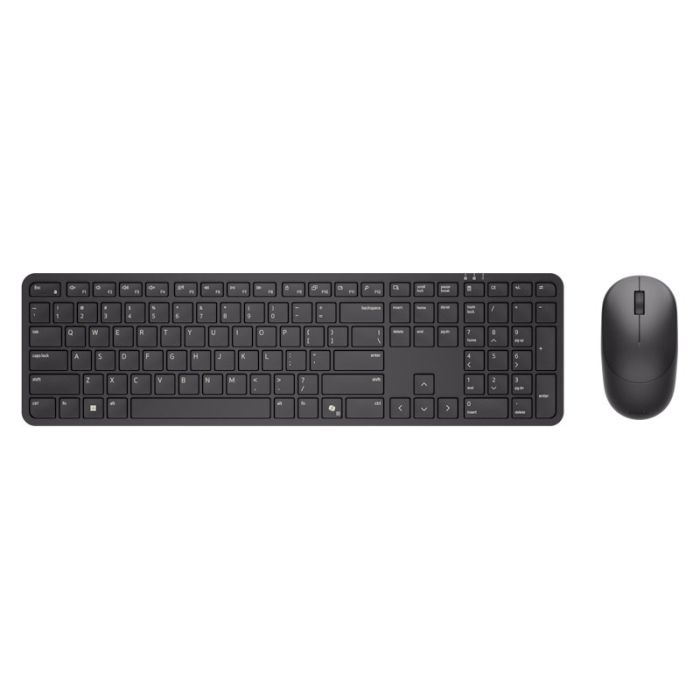 DELL-KM526