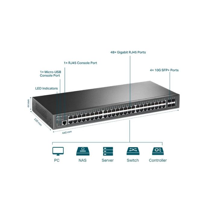 LAN04218