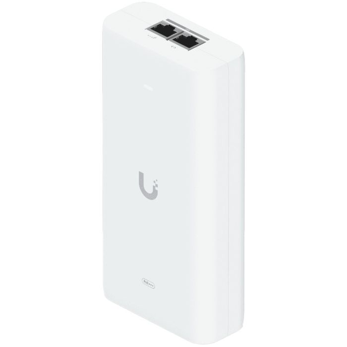 UACC-POE-PLUSPLUSPLUS-10G-EU