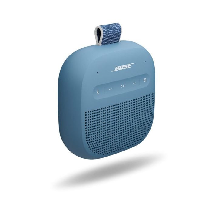 BOSE-89834